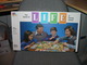 120583 The Game of Life
