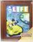 1218399 The Game of Life