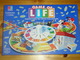 124366 The Game of Life