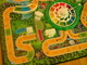 124367 The Game of Life