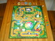 124371 The Game of Life