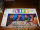 1487462 The Game of Life