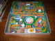 1487463 The Game of Life