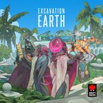5012390 Excavation Earth