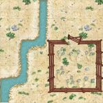 5682376 Cowboys II: Cowboys &amp; Indians