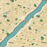 5682379 Cowboys II: Cowboys &amp; Indians