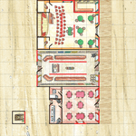 5682381 Cowboys II: Cowboys &amp; Indians