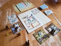 6145975 Cowboys II: Cowboys &amp; Indians