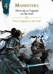 5016681 The Great Wall KS Edition (Edizione Italiana)