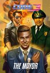 5893991 Code 3: The Corrupt Mayor