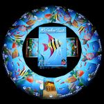 5178792 10 Gallon Tank