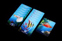 5178804 10 Gallon Tank