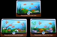 5178812 10 Gallon Tank