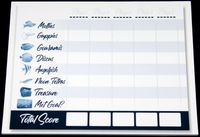 5178817 10 Gallon Tank