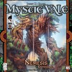 5159159 Mystic Vale: Nemesis