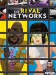 5193203 The Rival Networks