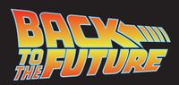 5017418 Back to the Future: Dice Through Time (Edizione Inglese)