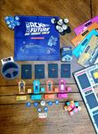 5484951 Back to the Future: Dice Through Time (Edizione Inglese)