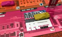 5738363 Back to the Future: Dice Through Time (Edizione Inglese)