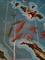 1053342 Axis & Allies:  Guadalcanal