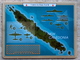 271602 Axis & Allies:  Guadalcanal