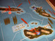 278145 Axis & Allies:  Guadalcanal