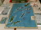 323157 Axis & Allies:  Guadalcanal