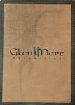 6349749 Glen More II: Chronicles – What Lurks Beneath