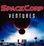 5068058 SpaceCorp: Ventures