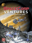 5778063 SpaceCorp: Ventures