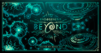 5036845 Endogenesis: Beyond