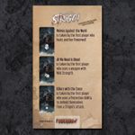 5042725 Armata Strigoi: Exclusive Special Deck Limited Edition
