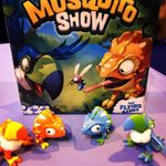 5037819 Mosquito Show