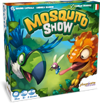 5134297 Mosquito Show
