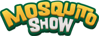5538486 Mosquito Show