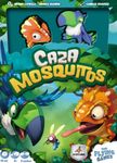 6528866 Mosquito Show