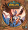 1105412 World of Warcraft: Gioco d'Avventura