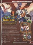 1577825 World of Warcraft: Gioco d'Avventura