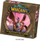 206864 World of Warcraft: Gioco d'Avventura