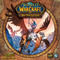 2922048 World of Warcraft: Gioco d'Avventura
