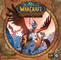 3192003 World of Warcraft: Gioco d'Avventura