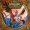 346496 World of Warcraft: Gioco d'Avventura