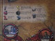 347473 World of Warcraft: Gioco d'Avventura