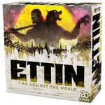 5032994 Ettin