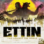 5051938 Ettin
