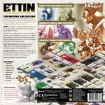 5200955 Ettin
