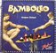 198671 Bamboleo