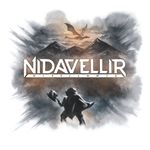 5039625 Nidavellir (Edizione Italiana)