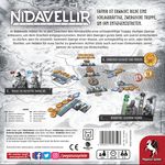 5549603 Nidavellir (Edizione Italiana)