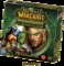 211351 World of Warcraft: The Burning Crusade Expansion